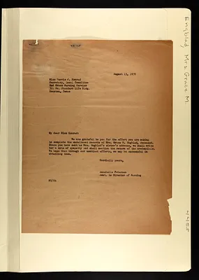 p. 12