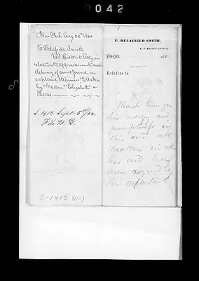 p. 45