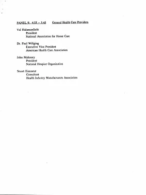 p. 9