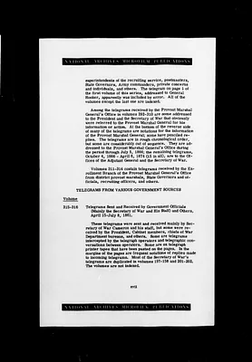 p. 19