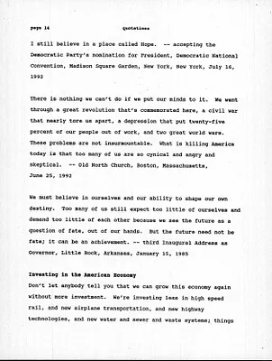 p. 30