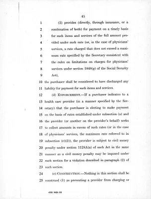 p. 46