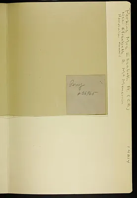 p. 15
