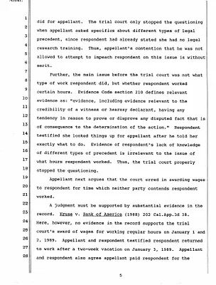 p. 26