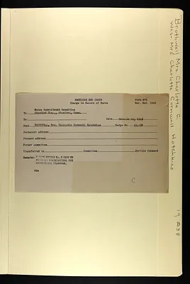 p. 6