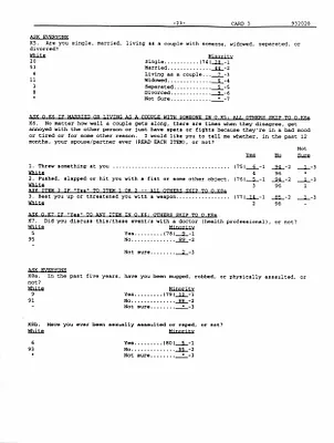 p. 54