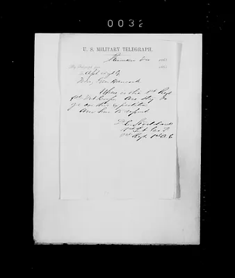 p. 43
