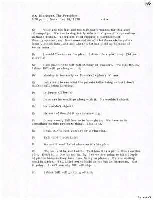 p. 58
