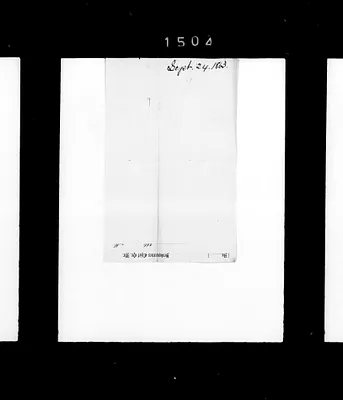 p. 15