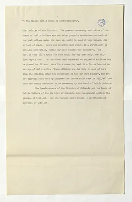 p. 47
