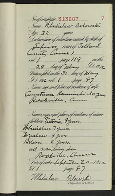 p. 8