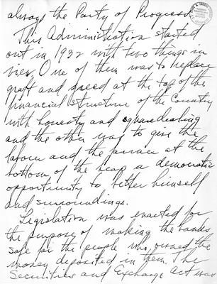 p. 8
