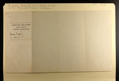 p. 47