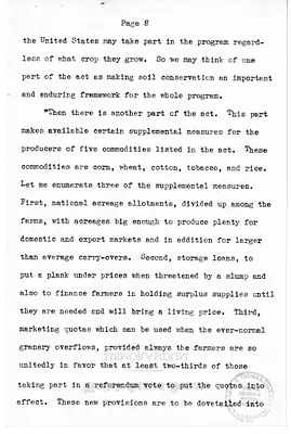 p. 8