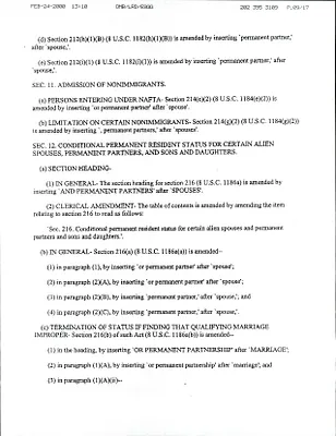 p. 17