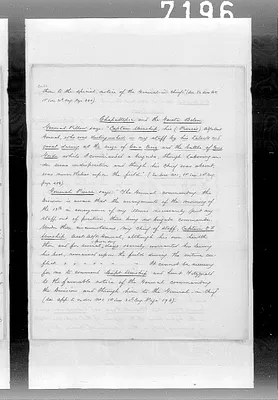 p. 55