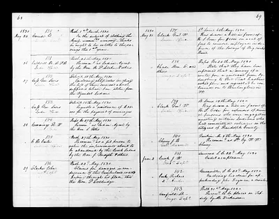 p. 43