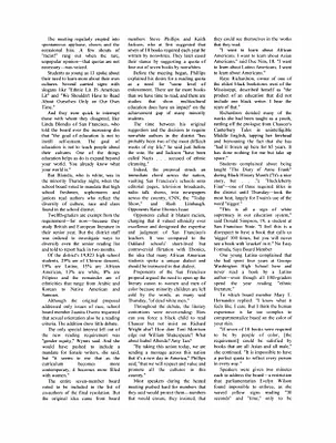 p. 13