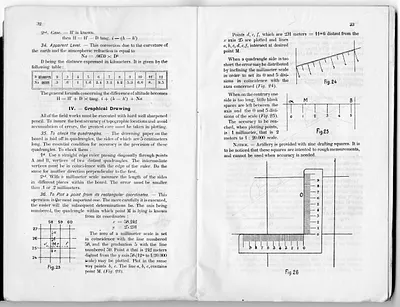 p. 21