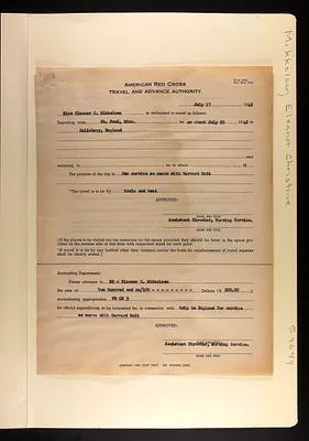 p. 49