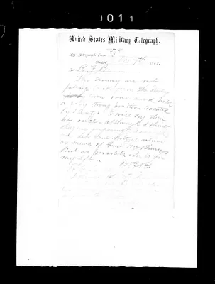 p. 21