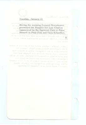 p. 15