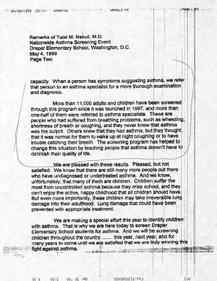 p. 47