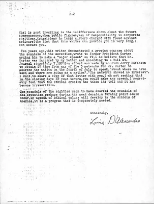 p. 26