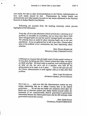 p. 28