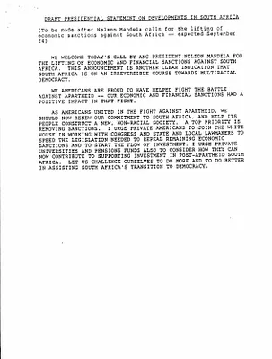 p. 54
