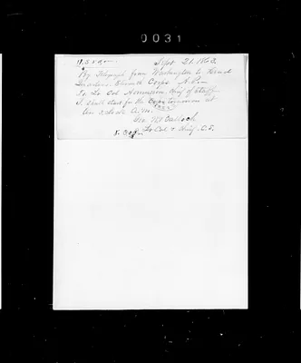p. 41