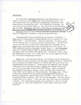 p. 43