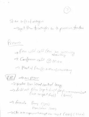 p. 45