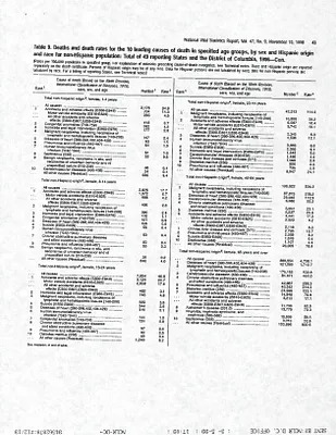 p. 16