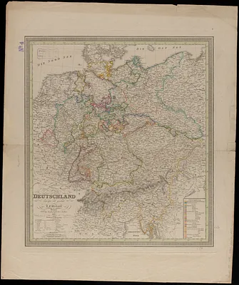 Deutschland