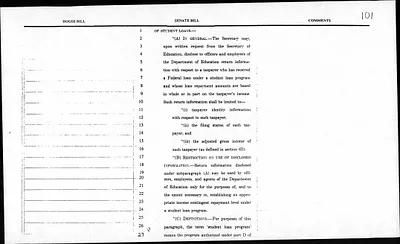 p. 51