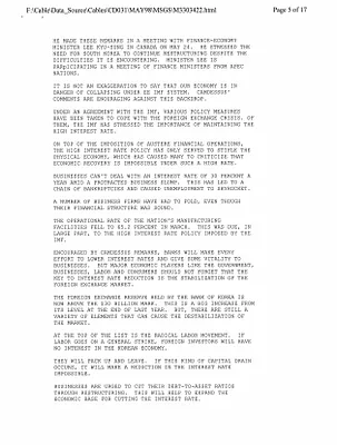 p. 28