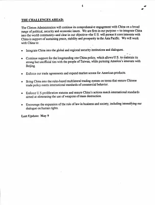 p. 55