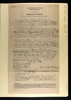 p. 55