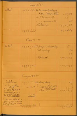 p. 29