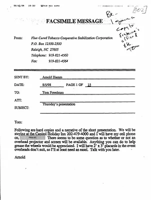 p. 28
