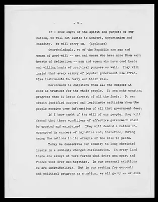 p. 21