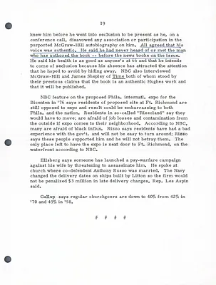 p. 25