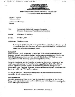 p. 55