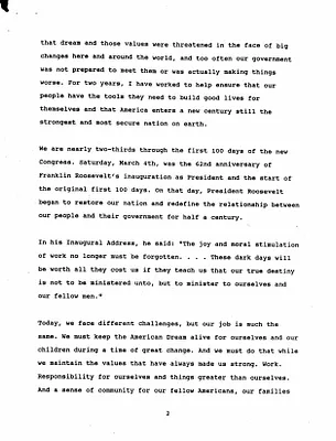 p. 3