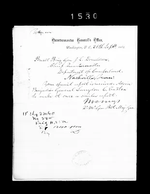 p. 41