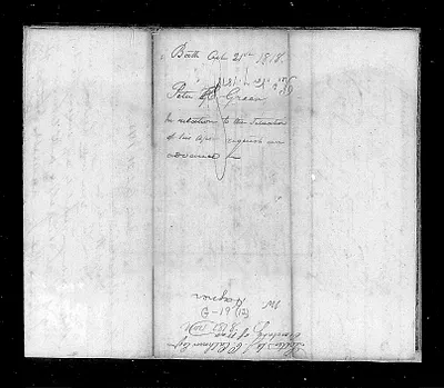 p. 24