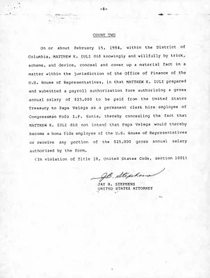 p. 32