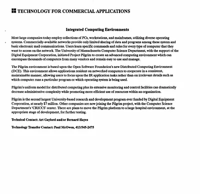 p. 5