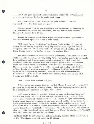 p. 40